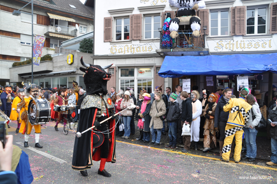 fasi Sarnen 2010 075
