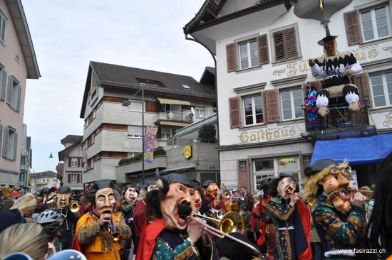 fasi Sarnen 2010 076