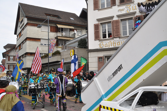 fasi Sarnen 2010 077