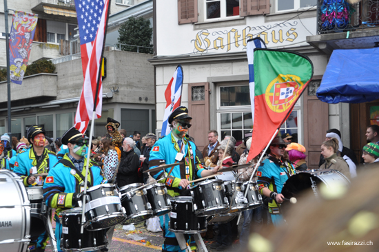 fasi Sarnen 2010 078