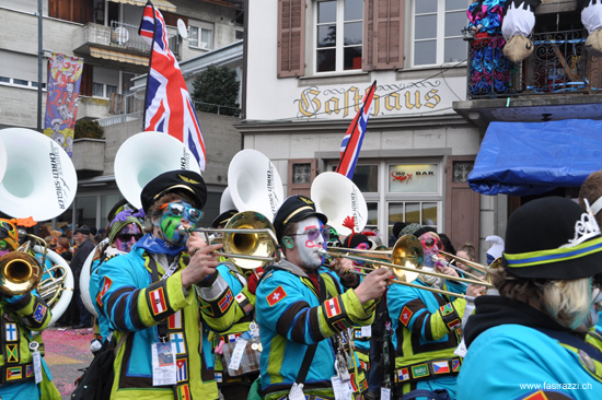 fasi Sarnen 2010 081