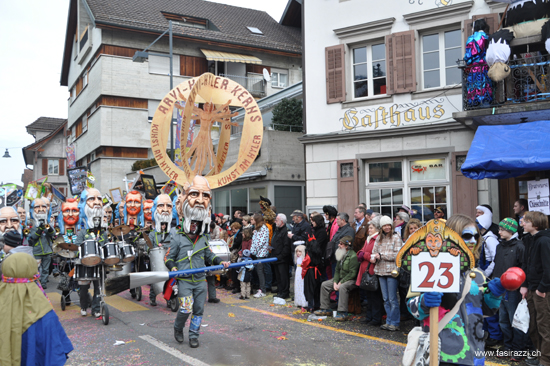 fasi Sarnen 2010 087