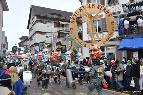 fasi Sarnen 2010 088