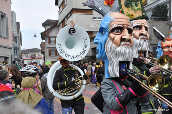 fasi Sarnen 2010 092