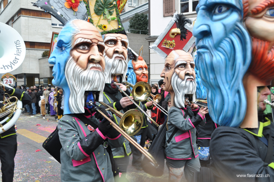 fasi Sarnen 2010 093
