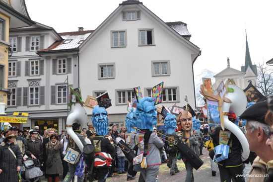 fasi Sarnen 2010 095