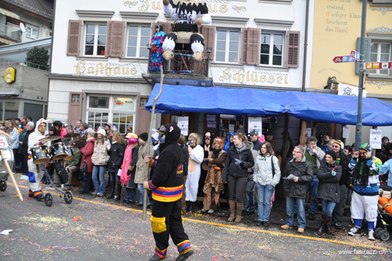 fasi Sarnen 2010 096