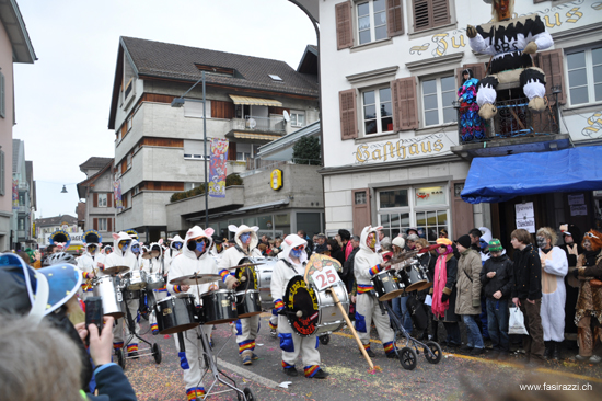 fasi Sarnen 2010 097
