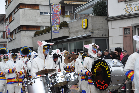 fasi Sarnen 2010 098