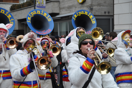 fasi Sarnen 2010 100