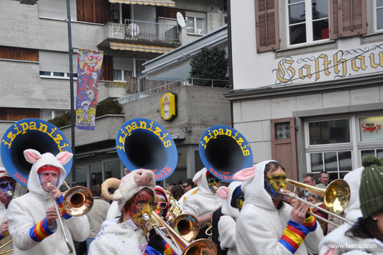 fasi Sarnen 2010 101