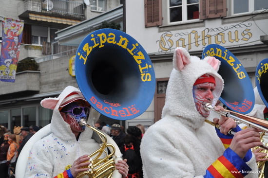 fasi Sarnen 2010 102