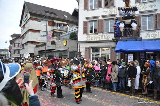 fasi Sarnen 2010 103