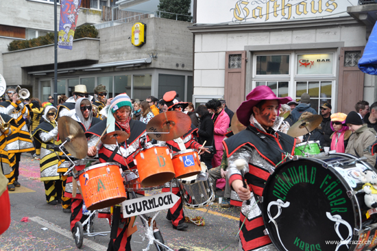 fasi Sarnen 2010 104