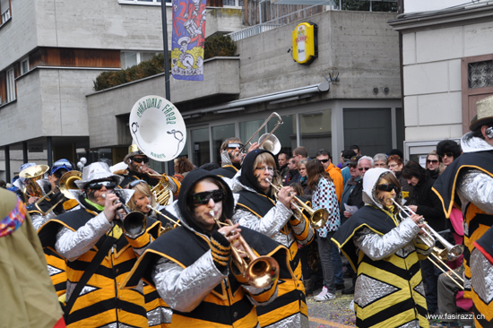 fasi Sarnen 2010 105