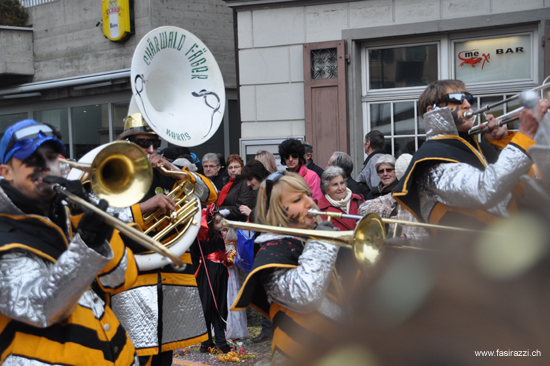 fasi Sarnen 2010 106
