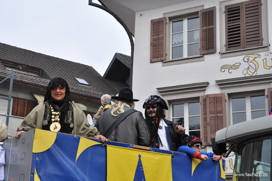 fasi Sarnen 2010 108