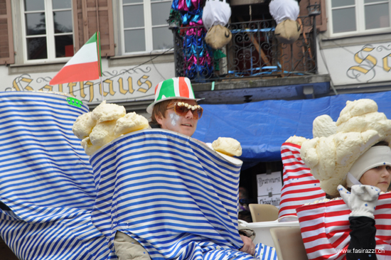 fasi Sarnen 2010 110