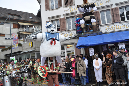 fasi Sarnen 2010 111