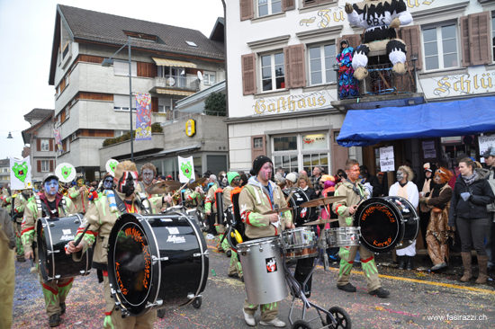 fasi Sarnen 2010 112