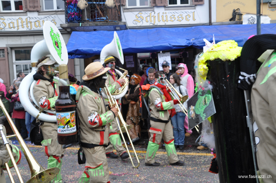 fasi Sarnen 2010 115