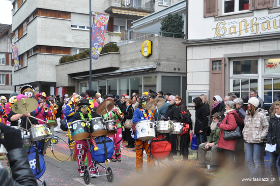 fasi Sarnen 2010 117