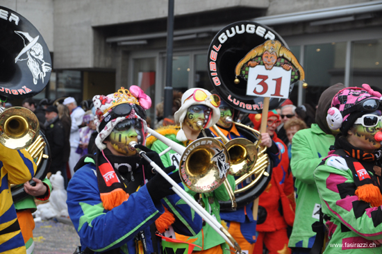 fasi Sarnen 2010 118