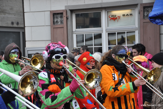 fasi Sarnen 2010 119