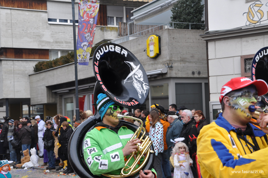 fasi Sarnen 2010 120