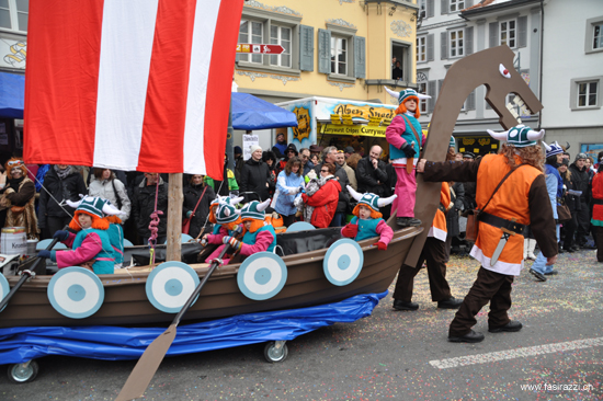 fasi Sarnen 2010 122