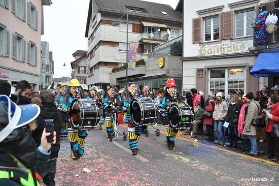fasi Sarnen 2010 124
