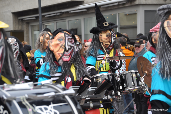 fasi Sarnen 2010 125