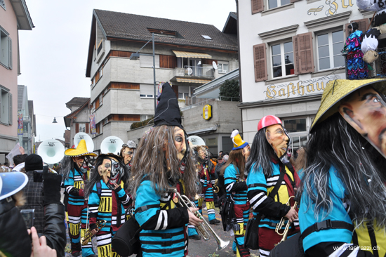 fasi Sarnen 2010 126