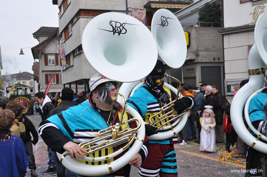 fasi Sarnen 2010 128