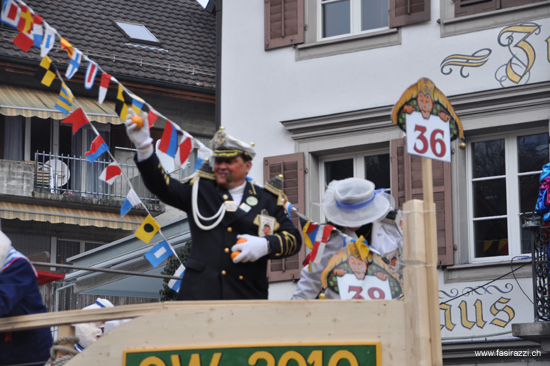 fasi Sarnen 2010 130