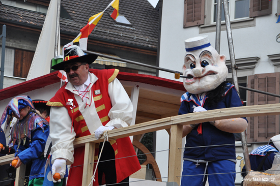 fasi Sarnen 2010 131