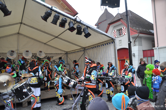 fasi Sarnen 2010 132