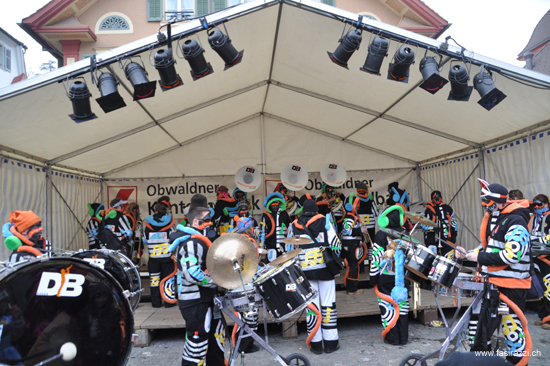 fasi Sarnen 2010 133