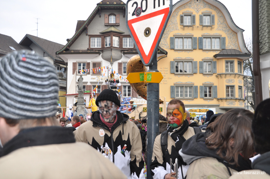 fasi Sarnen 2010 134