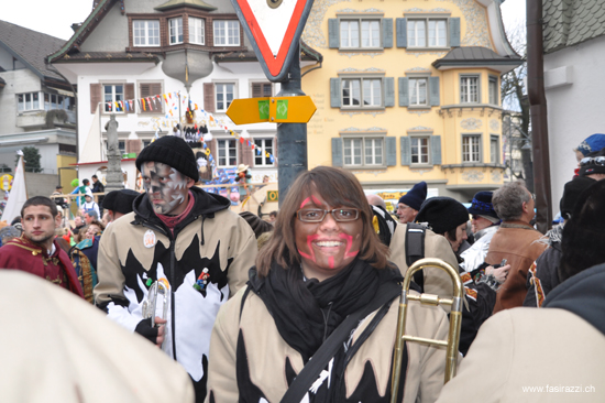 fasi Sarnen 2010 135