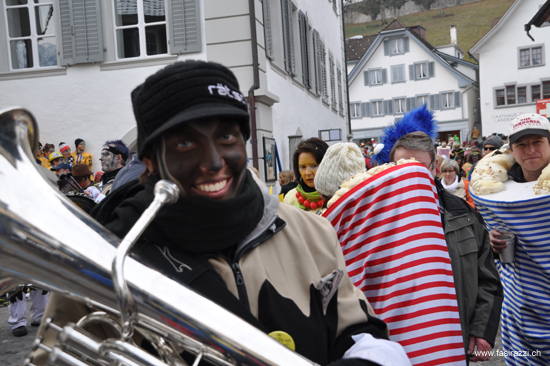 fasi Sarnen 2010 136