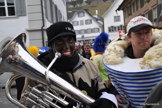 fasi Sarnen 2010 137