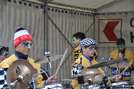 fasi Sarnen 2010 139