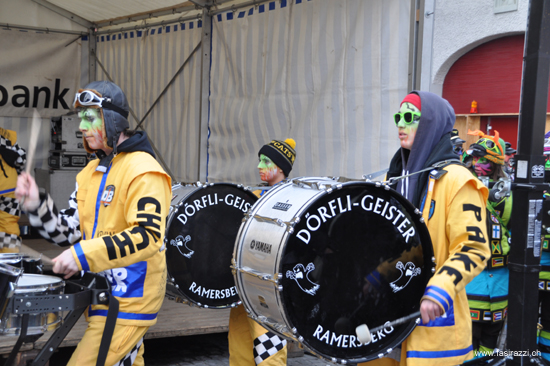 fasi Sarnen 2010 140