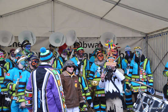 fasi Sarnen 2010 143