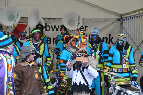 fasi Sarnen 2010 144