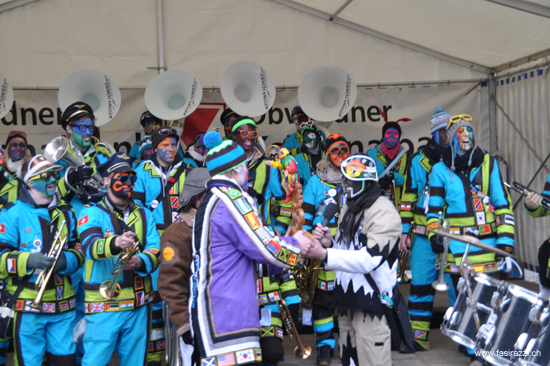 fasi Sarnen 2010 145