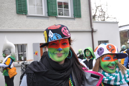 fasi Sarnen 2010 146