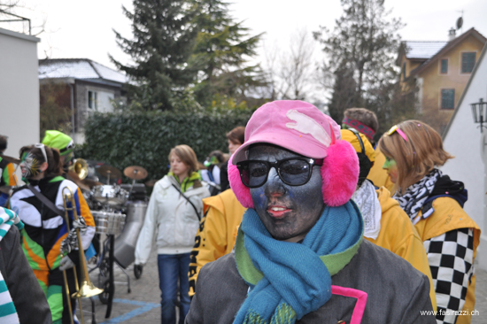 fasi Sarnen 2010 148