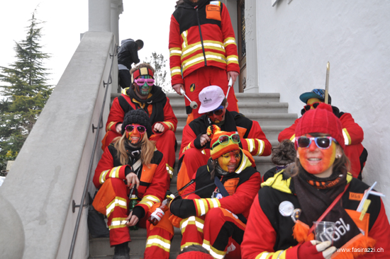 fasi Sarnen 2010 149